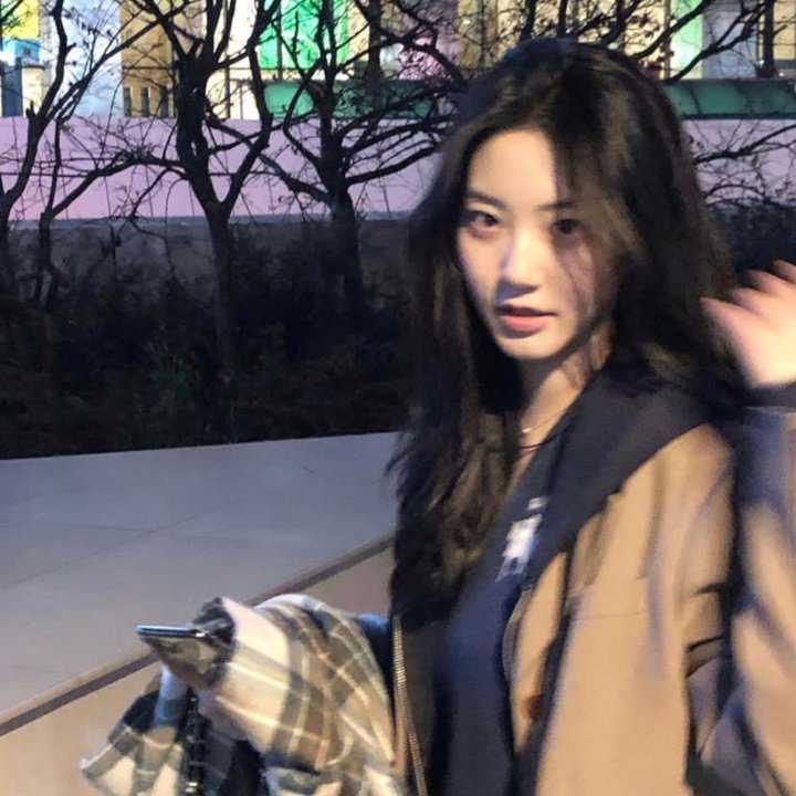圣殇