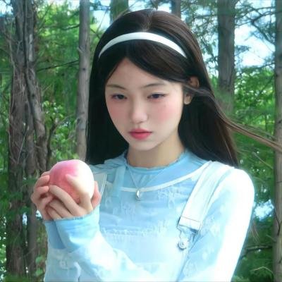 在世界中心呼唤爱